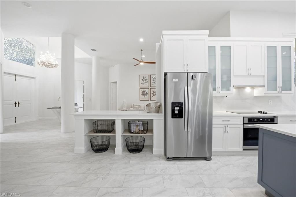 3310 Riverpark Ct, Bonita Springs, FL 34134 Photo