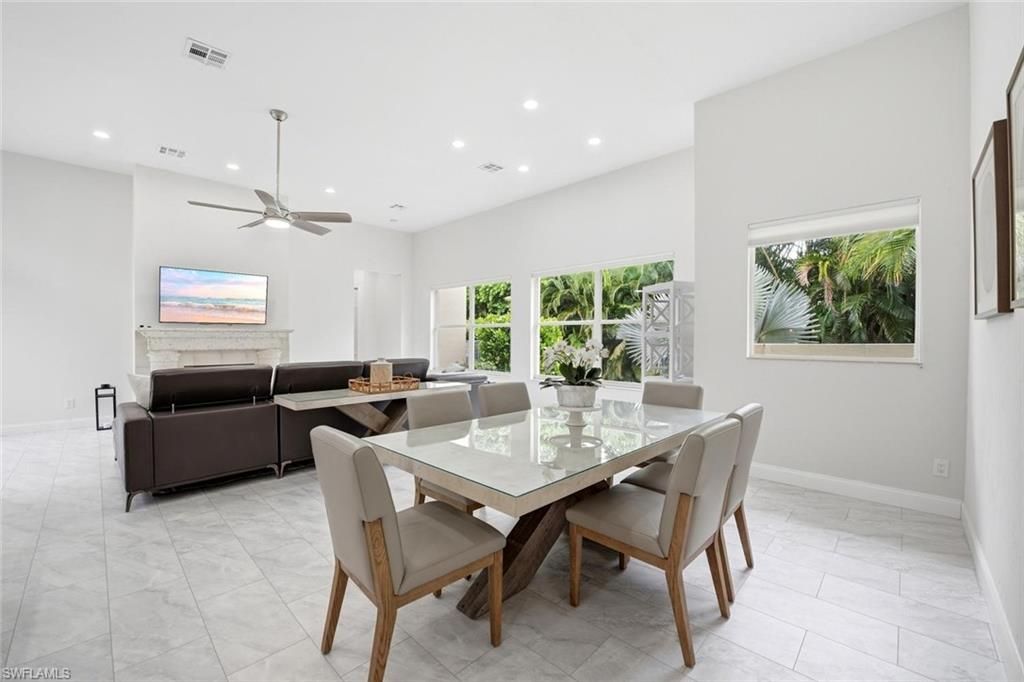 3310 Riverpark Ct, Bonita Springs, FL 34134 Photo