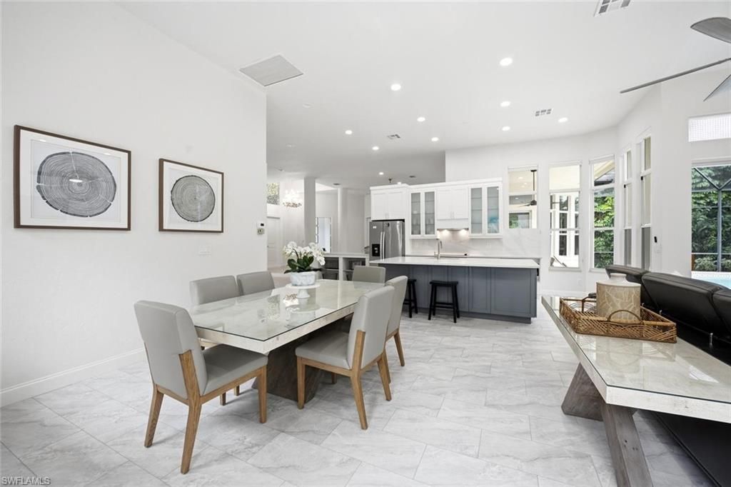 3310 Riverpark Ct, Bonita Springs, FL 34134 Photo