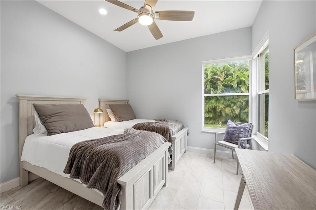 3310 Riverpark Ct, Bonita Springs, FL 34134 Photo