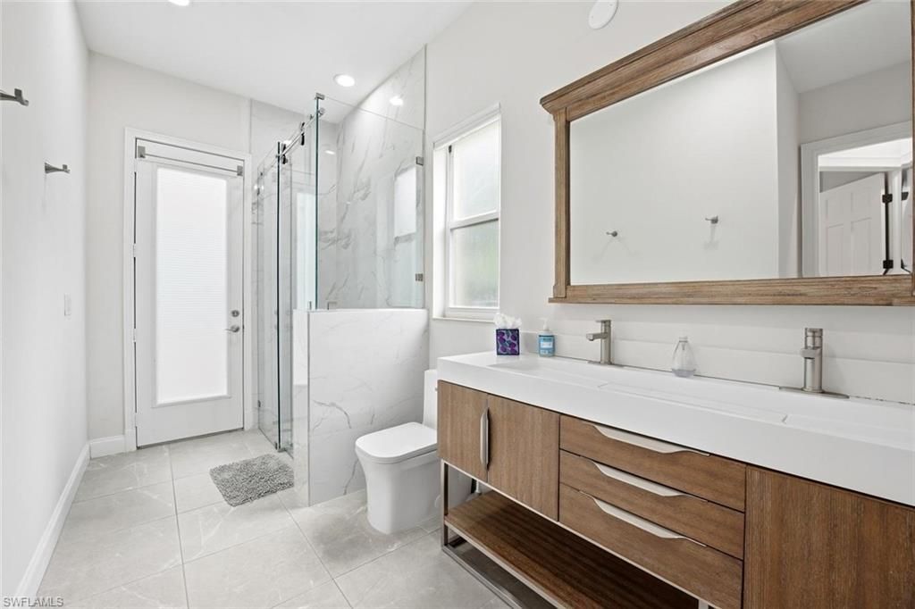 3310 Riverpark Ct, Bonita Springs, FL 34134 Photo