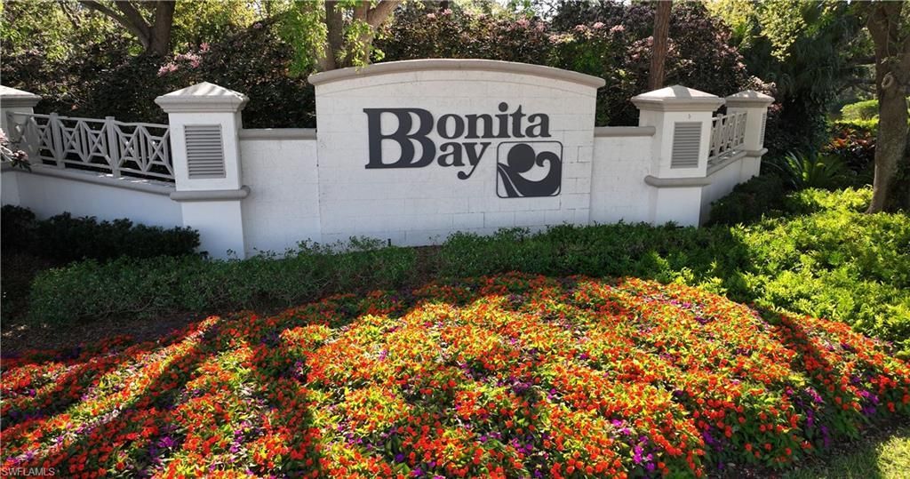 3310 Riverpark Ct, Bonita Springs, FL 34134 Photo