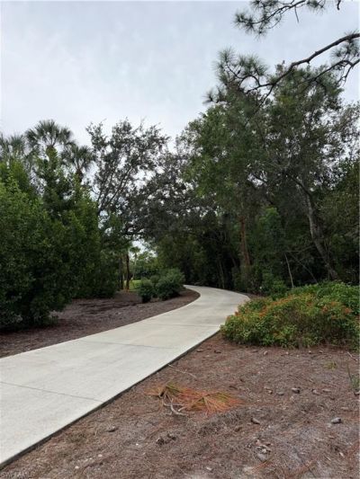 3310 Riverpark Ct, Bonita Springs, FL 34134 Photo