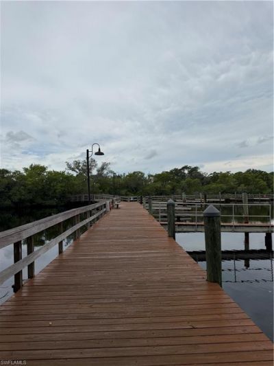 3310 Riverpark Ct, Bonita Springs, FL 34134 Photo
