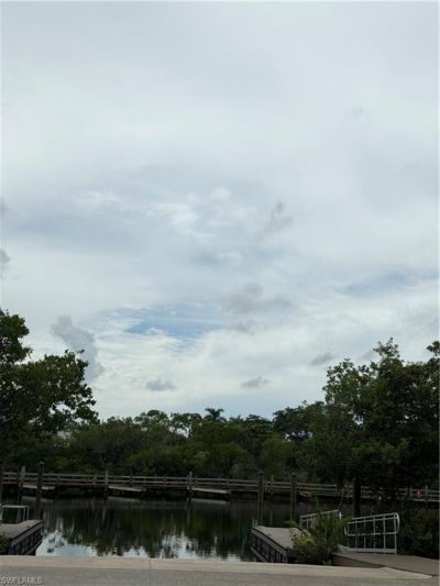 3310 Riverpark Ct, Bonita Springs, FL 34134 Photo