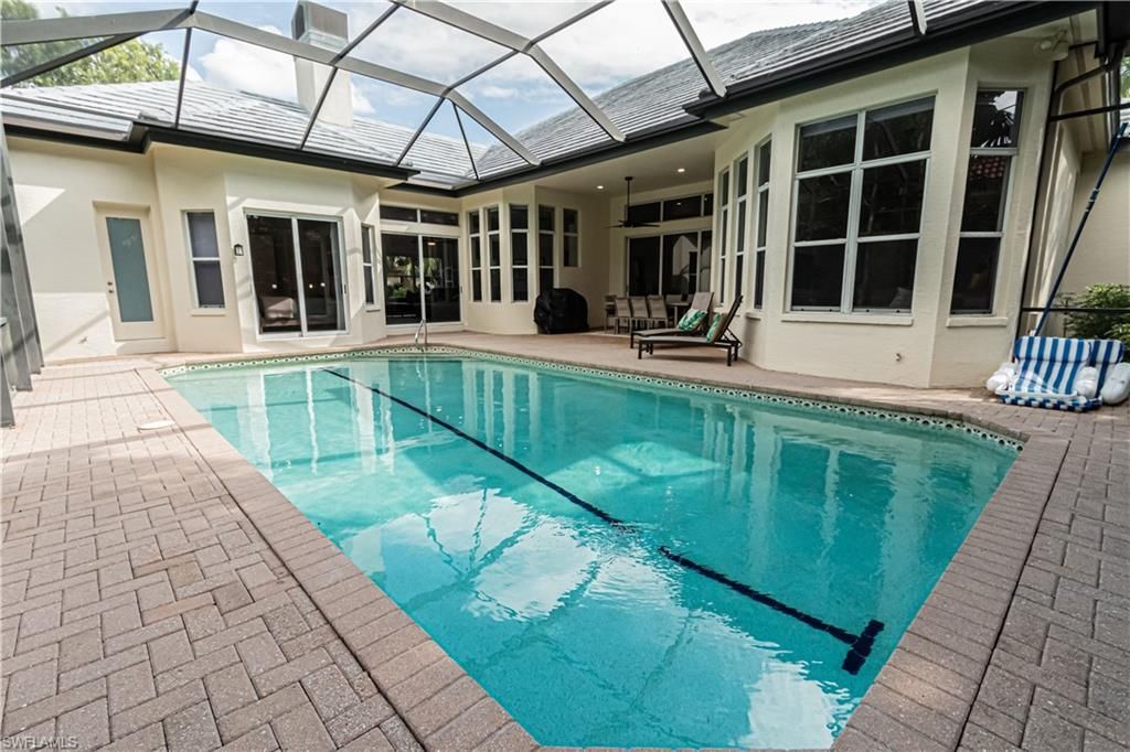3310 Riverpark Ct, Bonita Springs, FL 34134 Photo