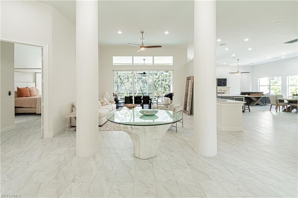 3310 Riverpark Ct, Bonita Springs, FL 34134 Photo