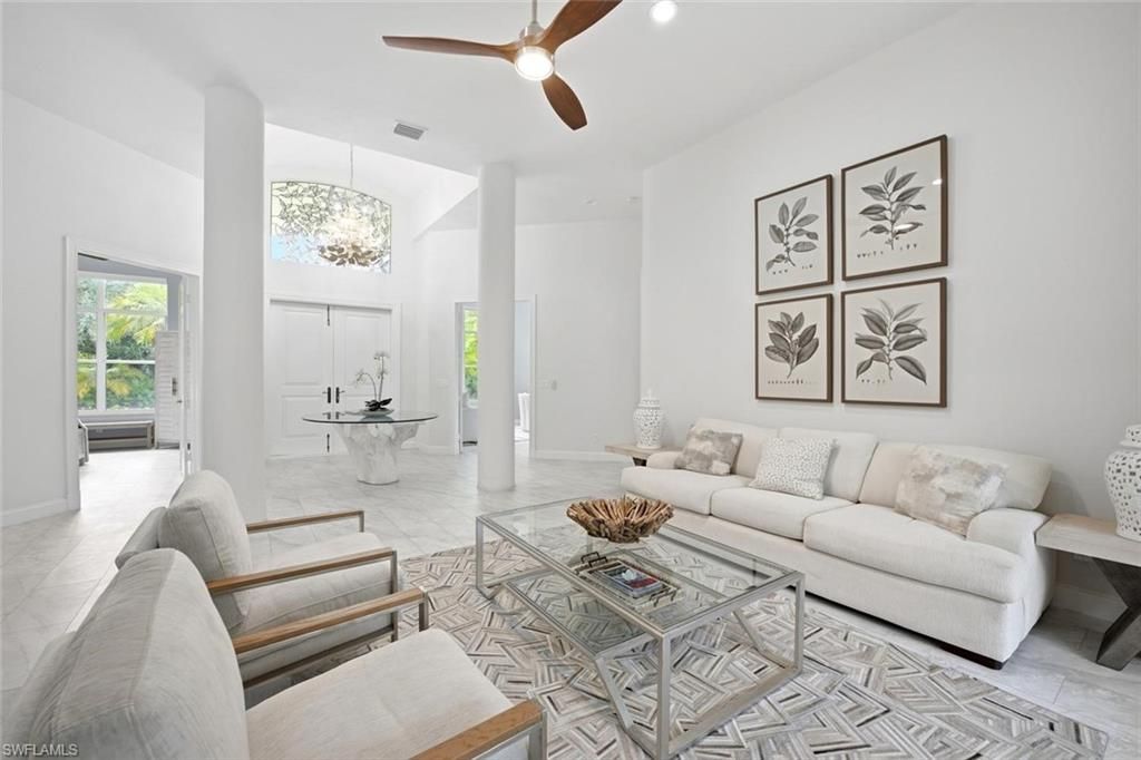 3310 Riverpark Ct, Bonita Springs, FL 34134 Photo