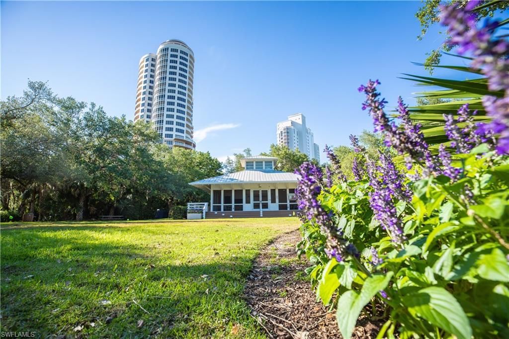 3310 Riverpark Ct, Bonita Springs, FL 34134 Photo