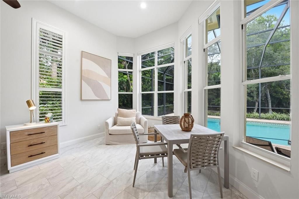 3310 Riverpark Ct, Bonita Springs, FL 34134 Photo