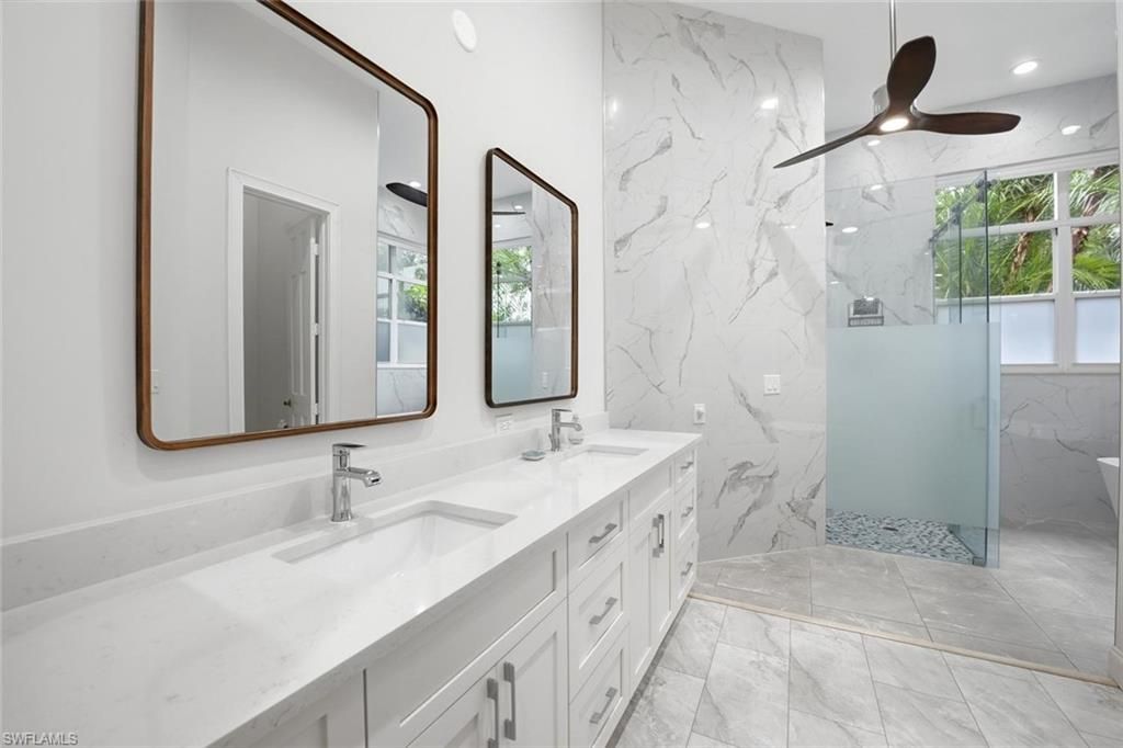 3310 Riverpark Ct, Bonita Springs, FL 34134 Photo