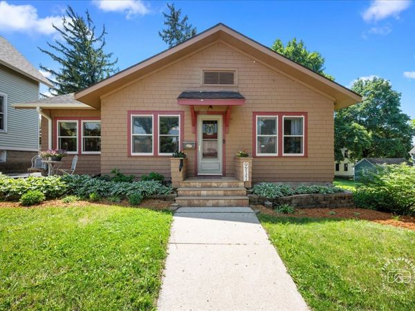 St. Charles, IL 60174