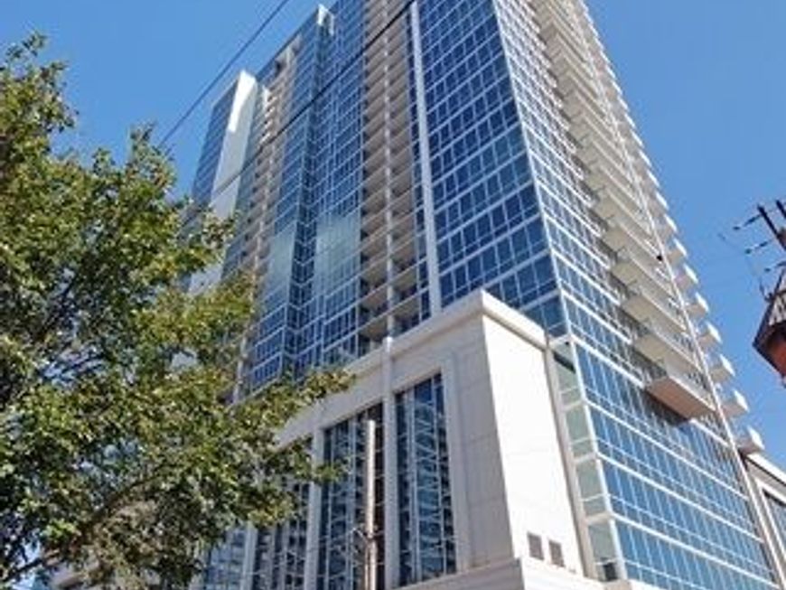 Main Photo