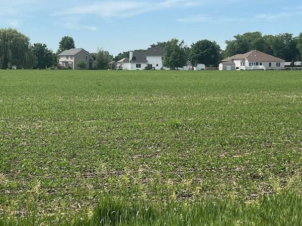 00 Scott Park Road , Eldridge, IA 52748