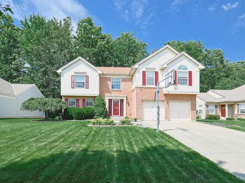 6510 Waverly, Morrow, OH 45152 Photo 1