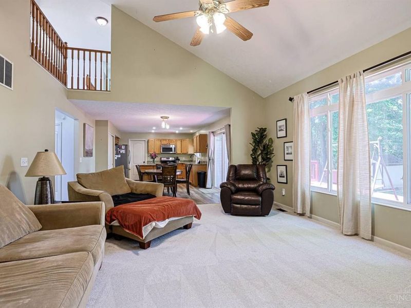 6510 Waverly, Morrow, OH 45152 Photo 10