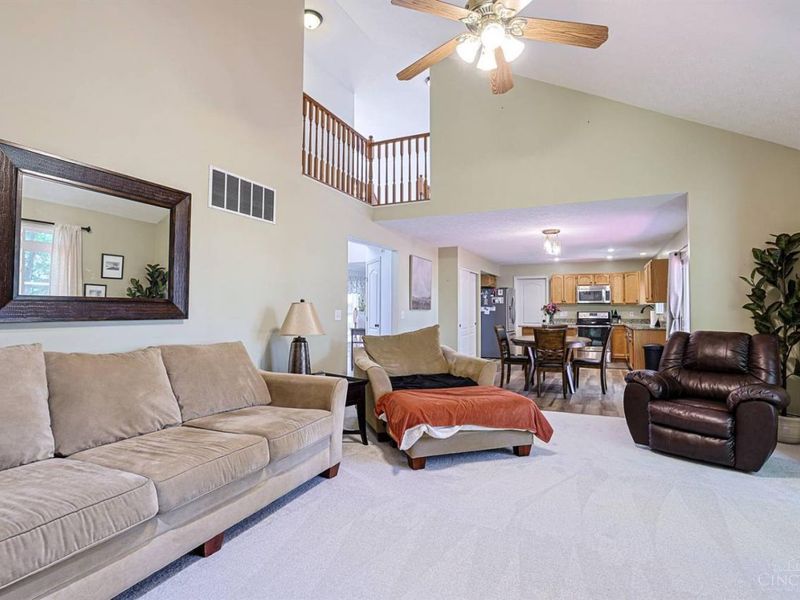 6510 Waverly, Morrow, OH 45152 Photo 11