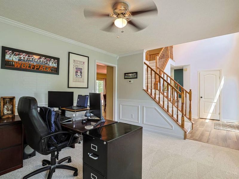 6510 Waverly, Morrow, OH 45152 Photo 13