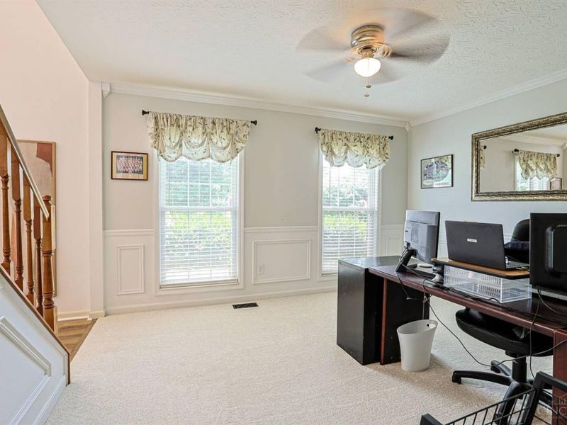 6510 Waverly, Morrow, OH 45152 Photo 14