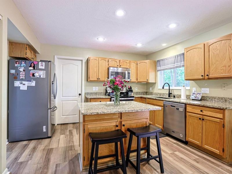 6510 Waverly, Morrow, OH 45152 Photo 15