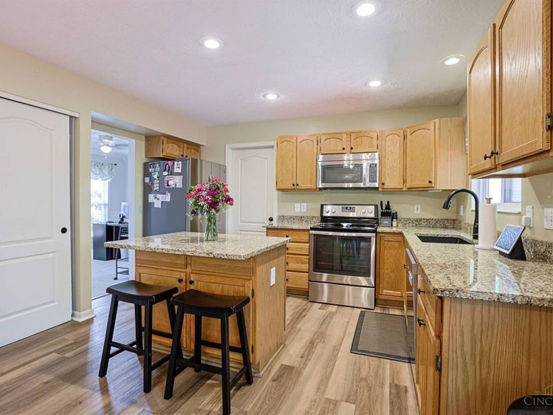 6510 Waverly, Morrow, OH 45152 Photo 16