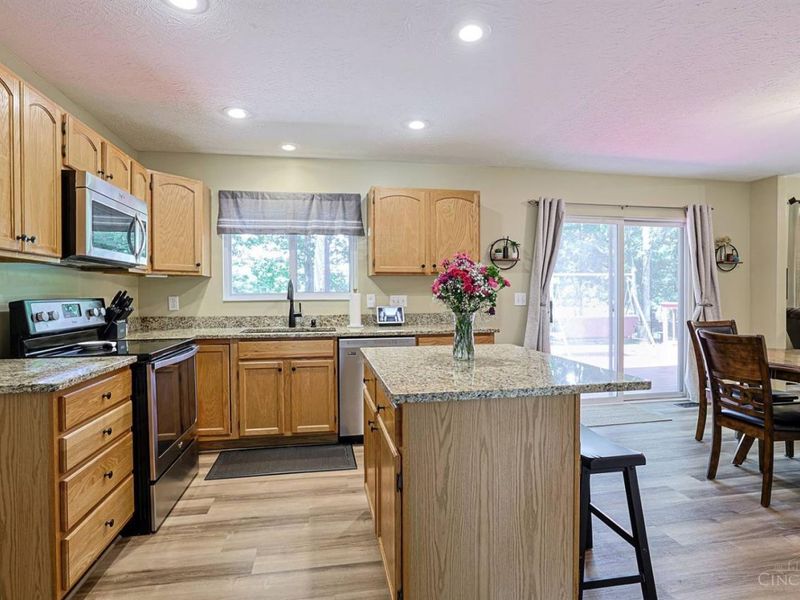 6510 Waverly, Morrow, OH 45152 Photo 17