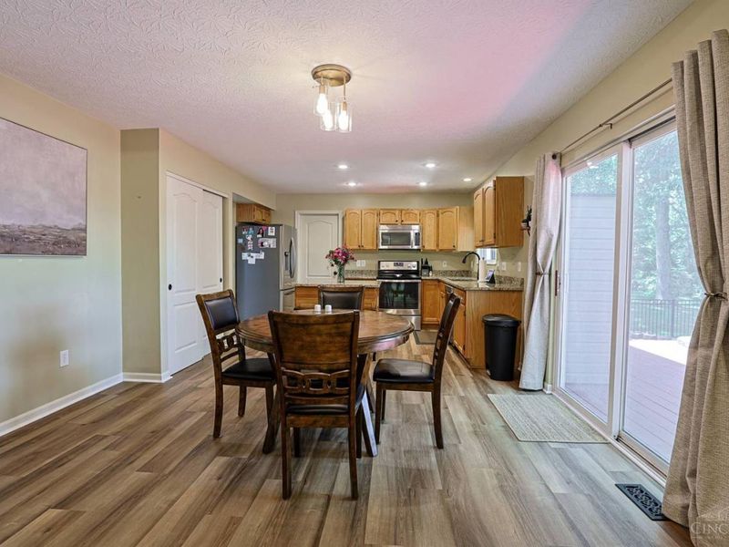 6510 Waverly, Morrow, OH 45152 Photo 18