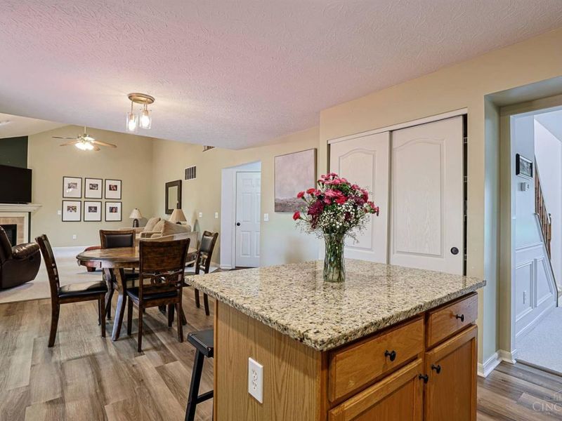 6510 Waverly, Morrow, OH 45152 Photo 19