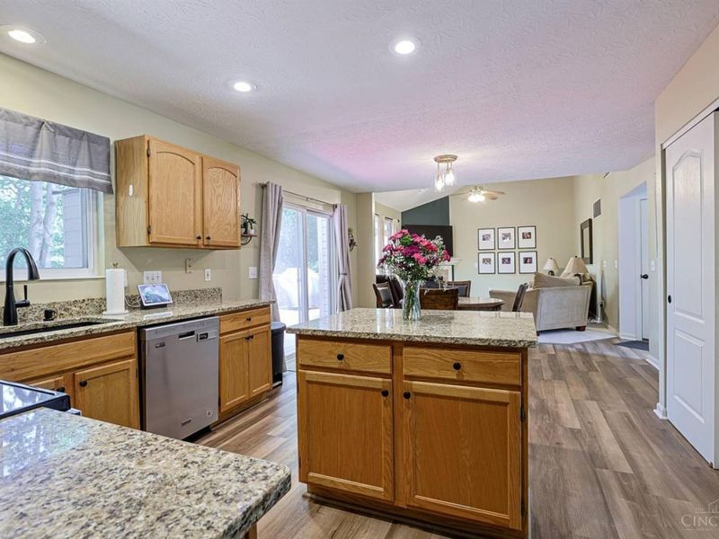 6510 Waverly, Morrow, OH 45152 Photo 20