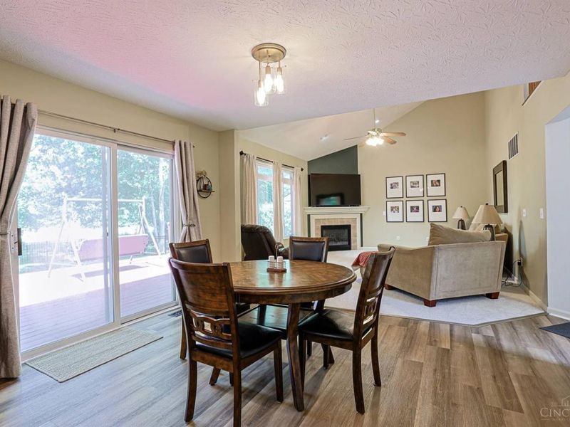 6510 Waverly, Morrow, OH 45152 Photo 21