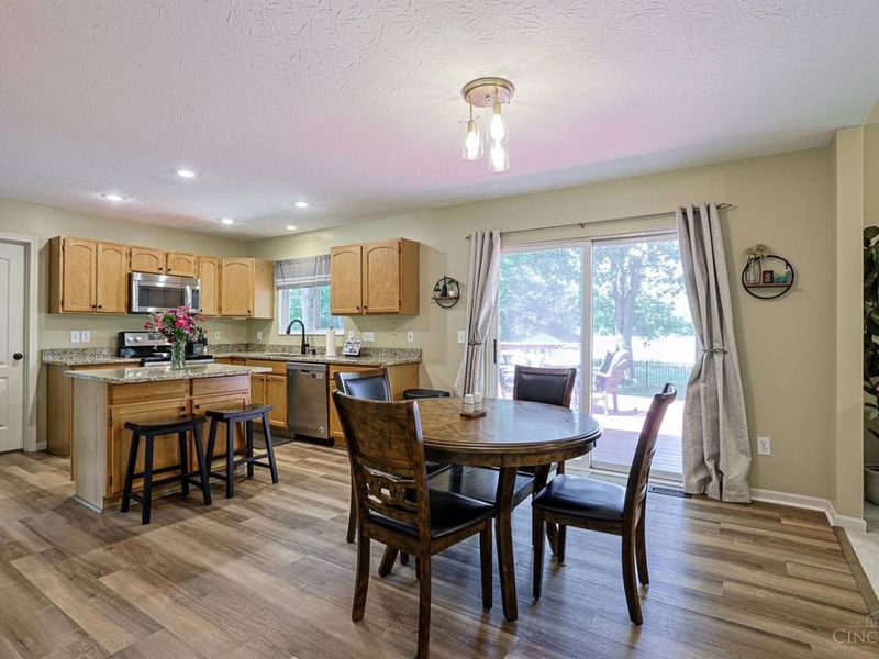 6510 Waverly, Morrow, OH 45152 Photo 22