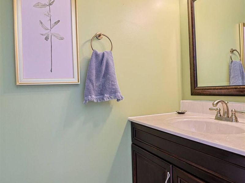6510 Waverly, Morrow, OH 45152 Photo 23