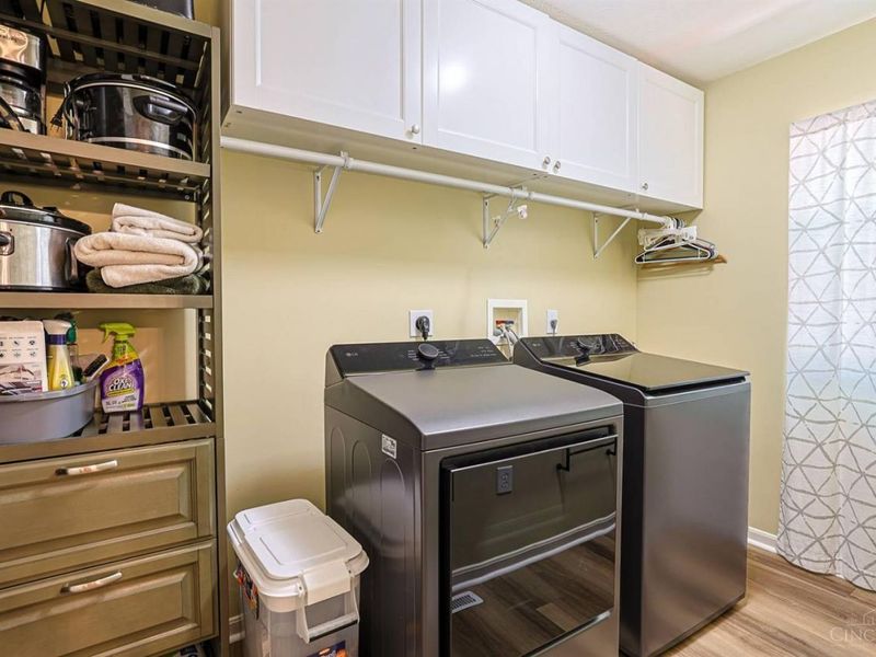 6510 Waverly, Morrow, OH 45152 Photo 24