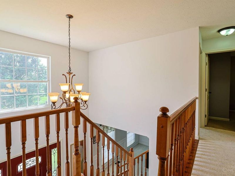 6510 Waverly, Morrow, OH 45152 Photo 25