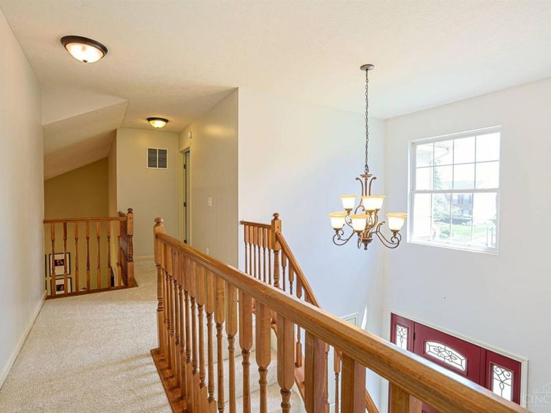 6510 Waverly, Morrow, OH 45152 Photo 26