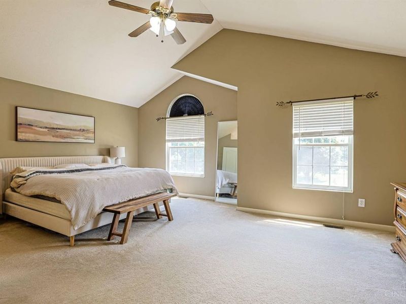 6510 Waverly, Morrow, OH 45152 Photo 27