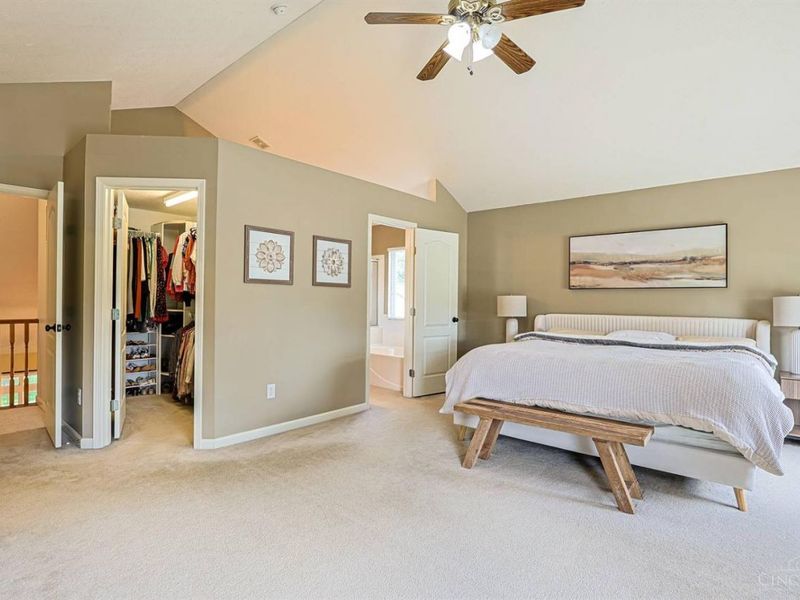 6510 Waverly, Morrow, OH 45152 Photo 28