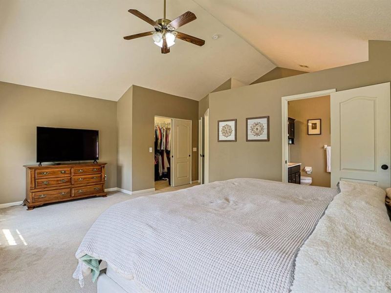 6510 Waverly, Morrow, OH 45152 Photo 29