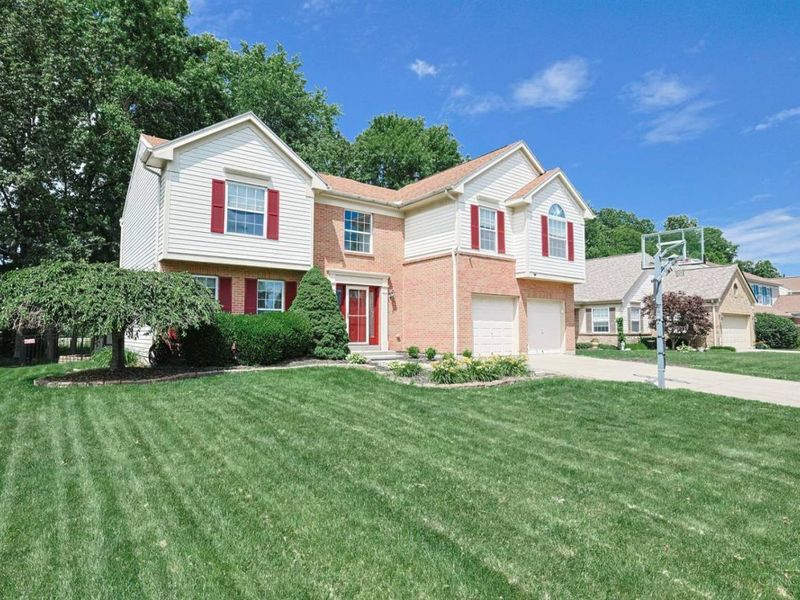 6510 Waverly, Morrow, OH 45152 Photo 3
