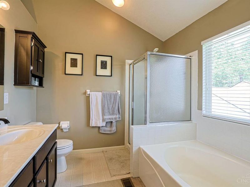 6510 Waverly, Morrow, OH 45152 Photo 33