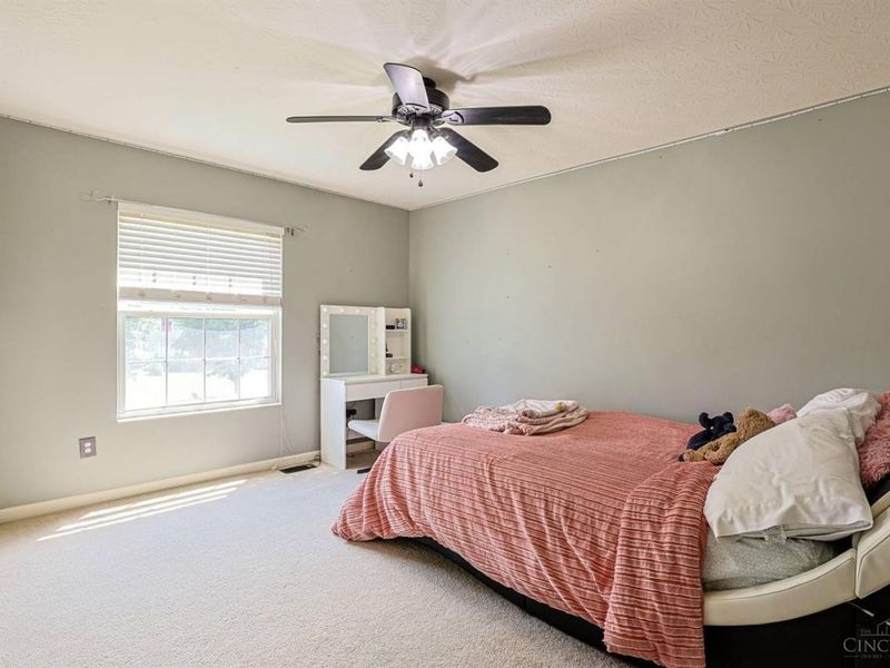 6510 Waverly, Morrow, OH 45152 Photo 35