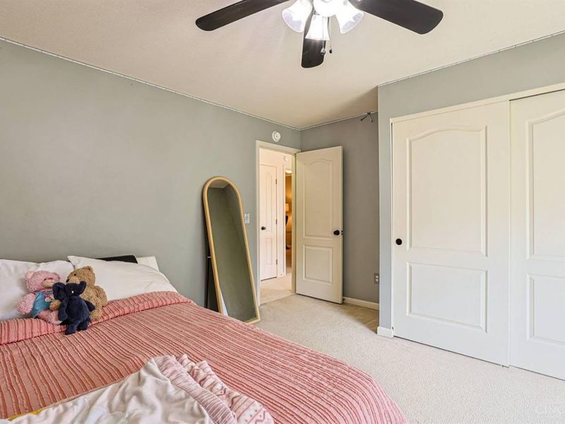 6510 Waverly, Morrow, OH 45152 Photo 36