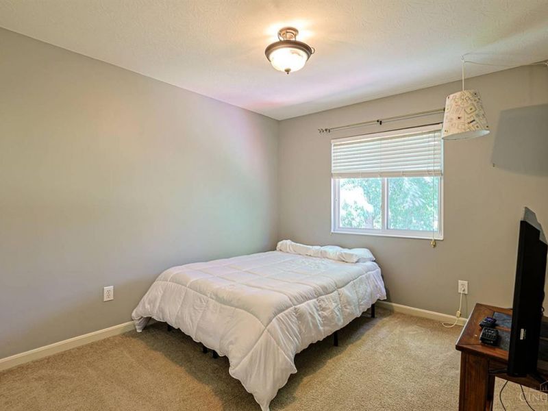 6510 Waverly, Morrow, OH 45152 Photo 38