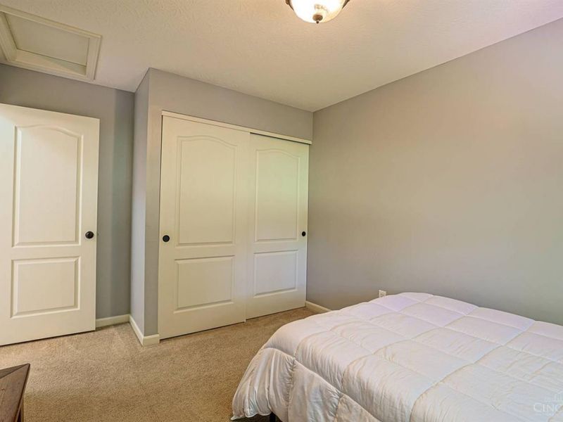 6510 Waverly, Morrow, OH 45152 Photo 39