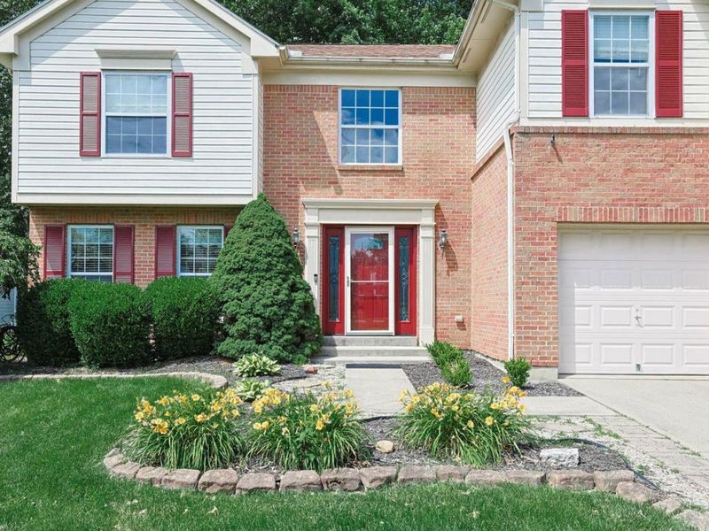 6510 Waverly, Morrow, OH 45152 Photo 4
