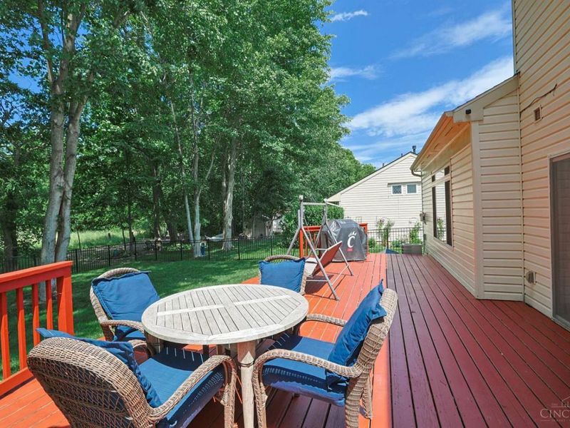6510 Waverly, Morrow, OH 45152 Photo 46
