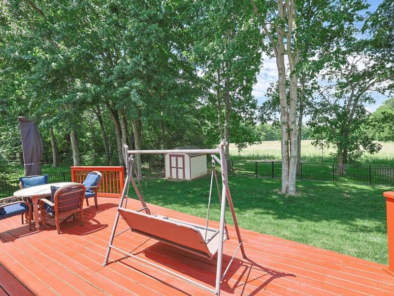 6510 Waverly, Morrow, OH 45152 Photo 47