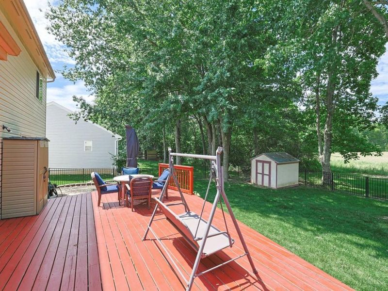6510 Waverly, Morrow, OH 45152 Photo 48
