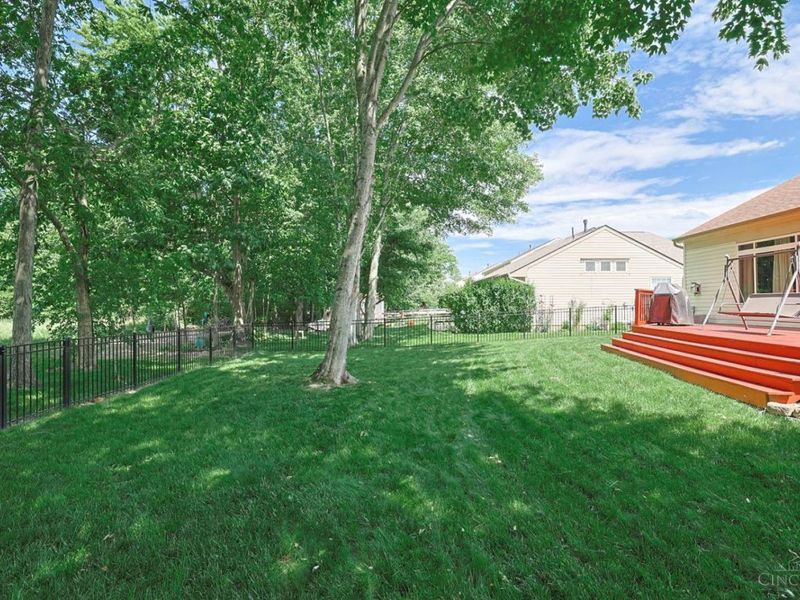6510 Waverly, Morrow, OH 45152 Photo 50