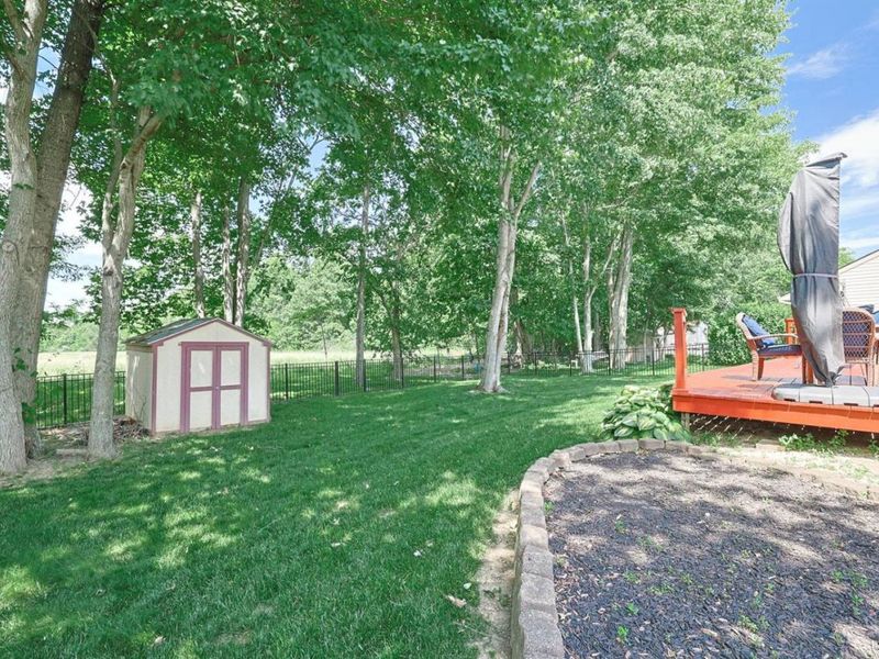 6510 Waverly, Morrow, OH 45152 Photo 51